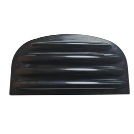 WR17X10745 Dispenser Drip Tray Compatible with GE Refrigerators