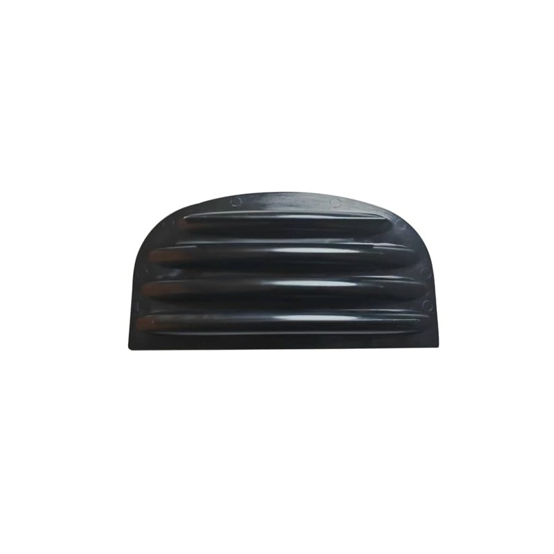 WR17X10745 Dispenser Drip Tray Compatible with GE Refrigerators