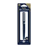 OXFORD ROLLER BALL PEN