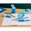 Sharpener - STABILO EASYsharpener - Left Handed - Blue
