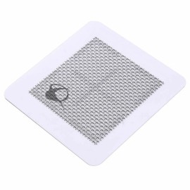 EcoQuest 2 ORIGINAL OZONE PLATES  FRESH  AIR CLASSIC BREEZE PURIFIER