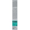 JoJo ColorPure Hair Colour Cream No. 7.8 Extra Medium Blonde