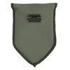 Rothco Canvas Tri-fold Shovel Cover