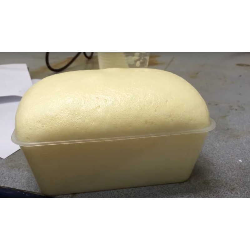 Lifeboat Urethane Pour Foam - 2lb Density - 2 Gallon