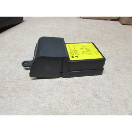 Norcold 638188 Norcold RV Refrigerator Board