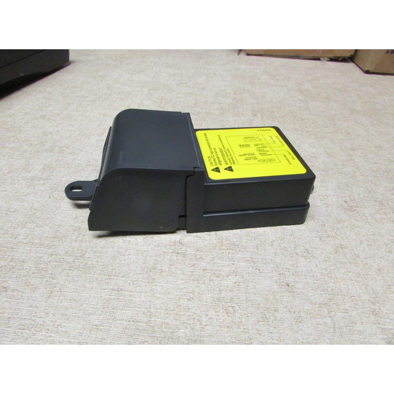 Norcold 638188 Norcold RV Refrigerator Board