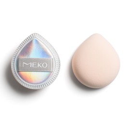 Finger Powder Puff EG-014