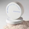 Innisfree 노세범 모이스처 파우더 5g Nosebum Moisture Powder 5g [Nosebum