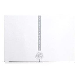 Birch Ana Mushroom Tea, 0.04 oz (1 g) x 30 Packs