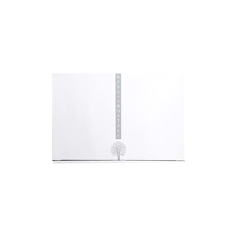 Birch Ana Mushroom Tea, 0.04 oz (1 g) x 30