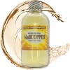 MediCOPPER - True colloidal Copper - 250 mL in a