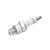 Bosch Spark Plug Group W Spanner Width 21 W7AC White