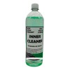 Inner Cleaner Limpia Tapicería Asientos Vestiduras Colchon