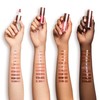 LANCôME Idle Lip Juicy Treat 0.3 fl oz (8.5 ml)