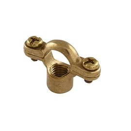 Brass munsen Ring Suit 35 mm Outside Diameter Pipe Pack Size : 1