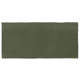 MFH Men's Neck Gaiter Olive, olive