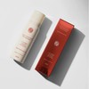 Gelli Lacto Collagen Spraying Mask Pack 80ml Red Edition (2