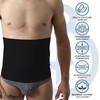 Beman 711 - Cotton Compression Bench for Men and Women,