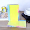 4X6 Lined Sticky Notes and 4 x 6 Divider Sticky