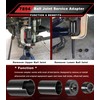 Camoo for Jeep & Dodge Ball Joint Service Adapter 7894,