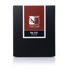 Noctua NA-FD1, Fan Duct Kit for NH-L9i and NH-L9a Series