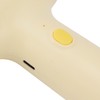 Mini Household Cordless Electric Hand Mixer Mini Household Cordless 5