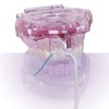 Proxysoft 3 in 1 Floss - 100 vorgeschnittene Stränge (Zahnseide,