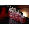STA-BIL Storage Fuel Stabilizer | Keeps Fuel Fresh for 24