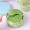 Pixi DetoxifEYE - Parches para ojos (60 unidades)
