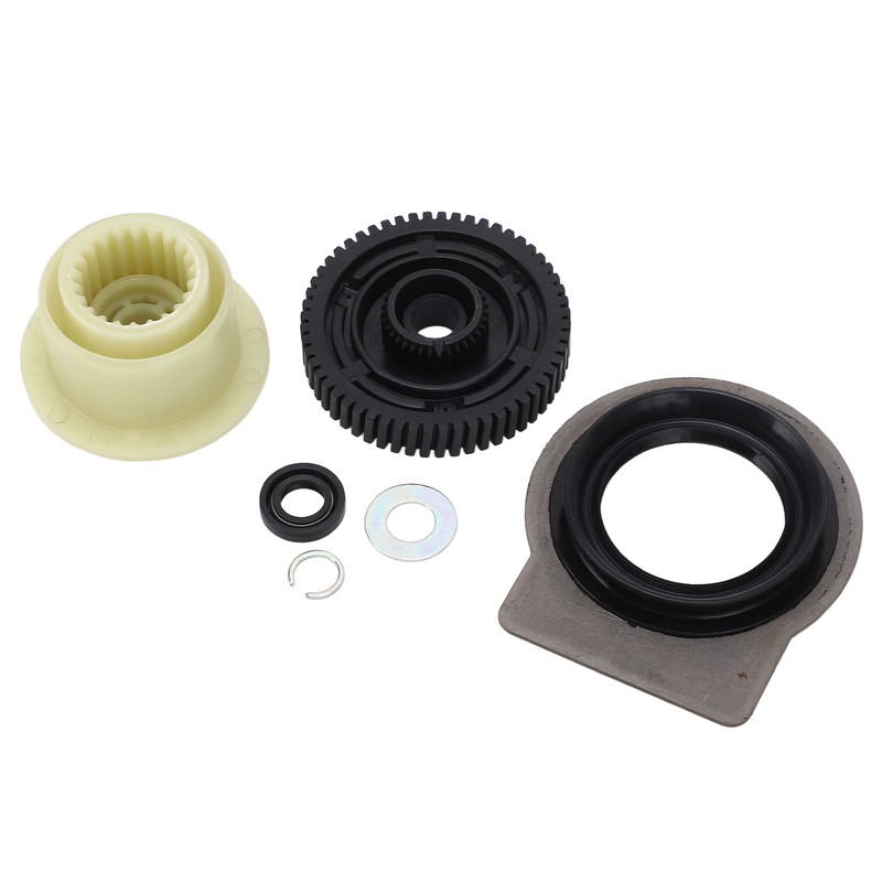 Gear Box Transfer Case 27102413711 Distribution Gearbox Actuator Repair Kit