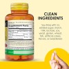 Mason Naturals Vitamina 100mcg 100 Tabletas Sabor