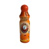 Thomas & Anca Club Supplies Ltd 12 Pack Of Bingo