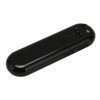 Digital Voice Recorder AV Synchronization Noise Reduction Night Vision AI