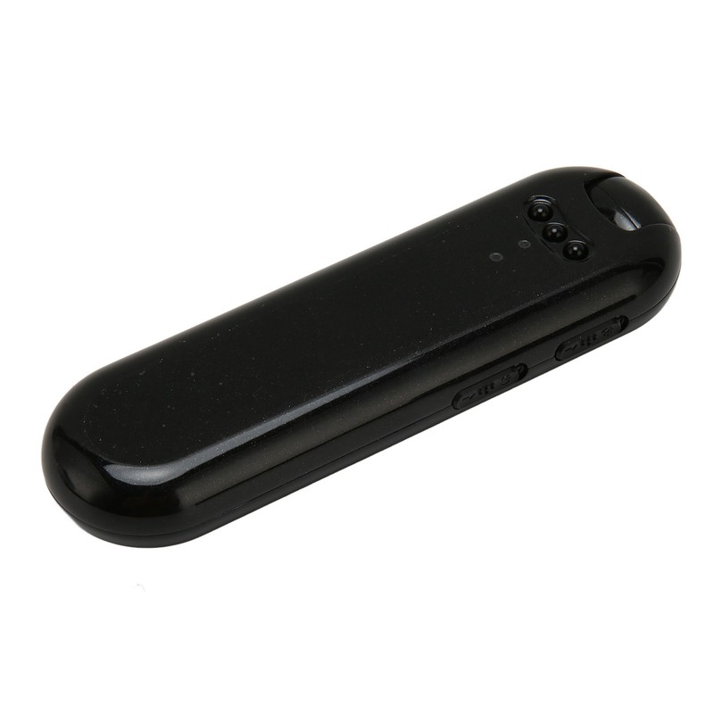 Digital Voice Recorder AV Synchronization Noise Reduction Night Vision AI