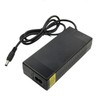 54.6V 2A Adapter Charger for 48V Boosted Board V2 (Dual