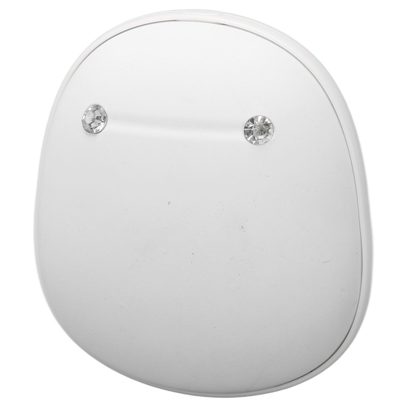 Electric Hand Warmer Multifunction Cute Mini Lasting Heating 6‑8H 50°‑55°