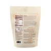 Bob's Red Mill Old Country Style Muesli Cereal, 18-ounce (Package