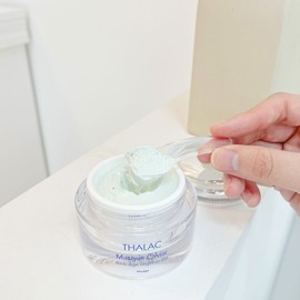 Tala Caviar Pack - Mask Caviar 50ml / 탈라 캐비어팩 - 마스크 캐비어 50ml