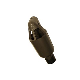 Franke Minerva Tundish