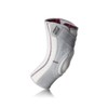 PUSH care Knee Brace for Knee Pain and Instability. Comfortable,