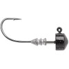 VMC Ned Rig Jig 3/16 Black