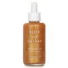 Shimmer Oil 100ml/3.4oz / 쉬머 오일 100ml/3.4oz