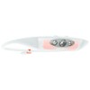 Knog Bandicoot Run Headlamp Orange One Size
