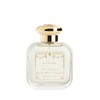Potpourri Eau de Cologne 50ml 6311964003900 / 포푸리 오드코롱 50ml