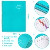 2026 Weekly Appointment Book & Planner - Daily Hourly Planner