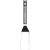 ZWILLING Zwilling "Twin Cuisine Hamburger Turner" Frying Spatula [Officially Sold