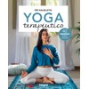 Yoga terapéutico
