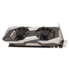 Graphics Card GDDR5 128BIT 1152MHZ 7012MHZ 1024SP Frequency Dual Fan