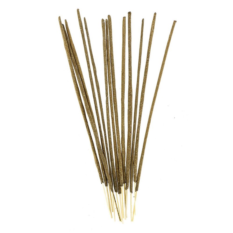 AROMANDISE HT Cedar Wood Pack Indian Vegetable Extracts Natural 1