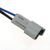 Golf Cart IQ Motor Speed Sensor Assembly for Club Car